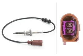 czujnik-temperatury-spalin-6pt-014-494-061