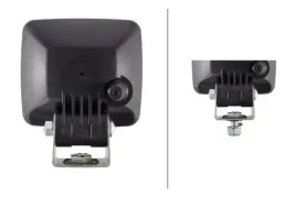 reflektor-swiatla-roboczego-1ga-007-506-081