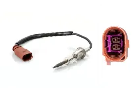 czujnik-temperatury-spalin-6pt-014-494-721