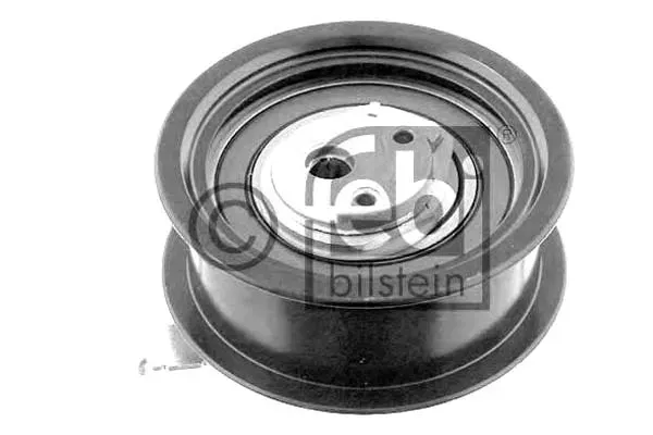 gorne-mocowanie-amortyzatora-38109-producent-czesci-febi-bilstein