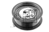 gorne-mocowanie-amortyzatora-38109-producent-czesci-febi-bilstein