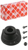 gorne-mocowanie-amortyzatora-38109-strona-zabudowy-przod-prawa