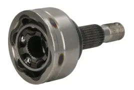 przegub-napedowy-kpl-g1p025pc