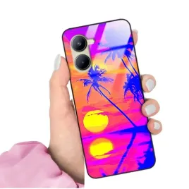 etui-do-realme-c33-case-glass-szklane-letnie-wakacyjne-kobiece-modne-wzory