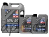 olej-silnikowy-2184-klasa-lepkosci-sae-10w-40