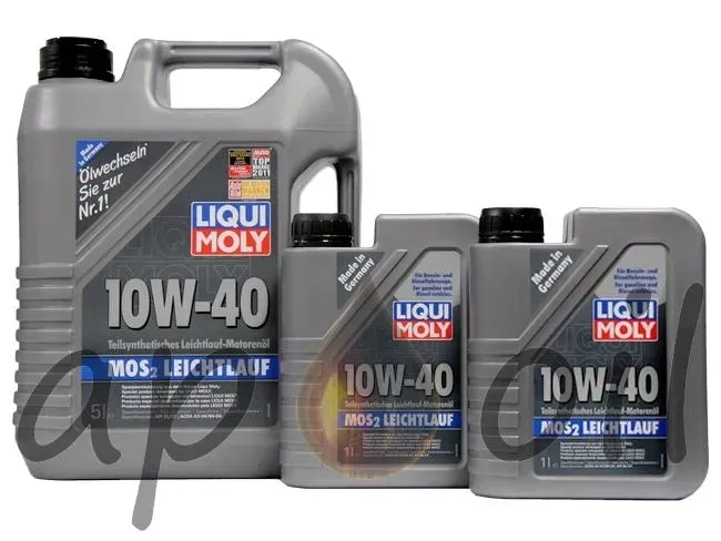 olej-silnikowy-2184-stan-nowy