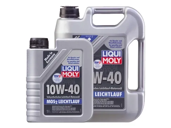 olej-silnikowy-2184-kod-producenta-2184