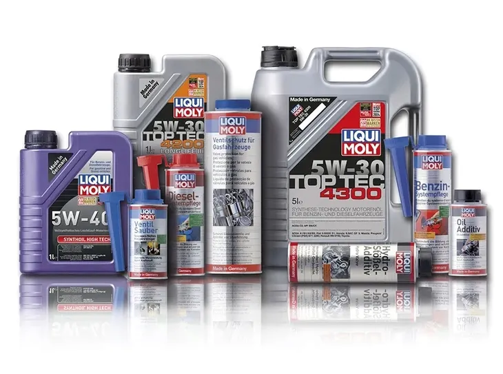 olej-silnikowy-2184-pojemnosc-opakowania-5-l