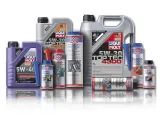olej-silnikowy-2184-pojemnosc-opakowania-5-l