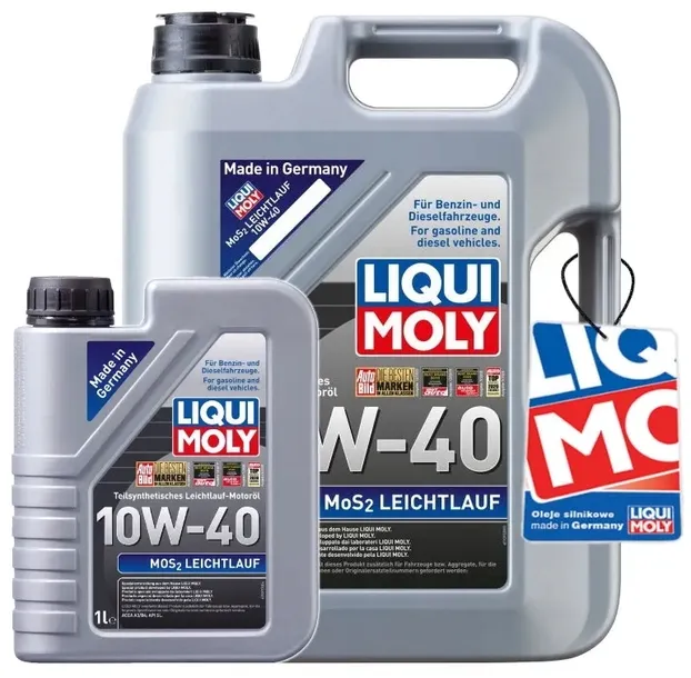 olej-silnikowy-2184-model-mos2-leichtlauf-super