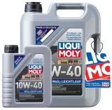 olej-silnikowy-2184-model-mos2-leichtlauf-super