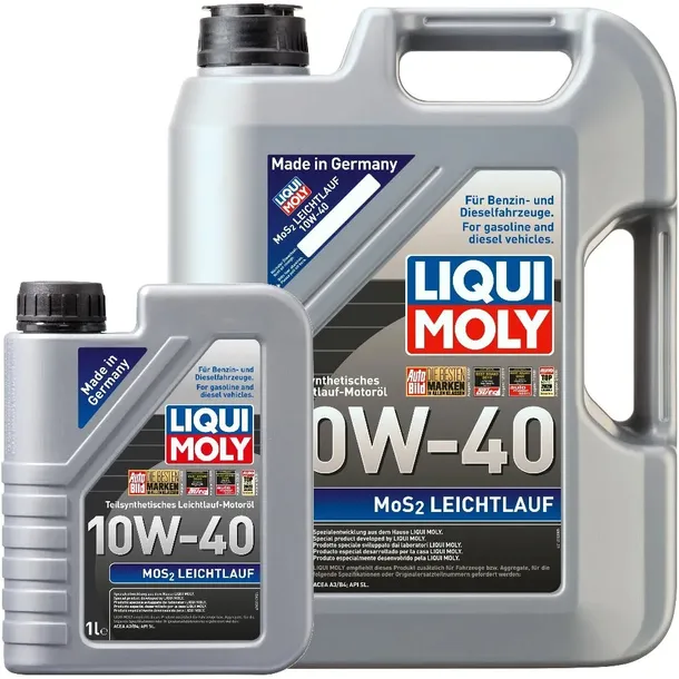 olej-silnikowy-2184-producent-liqui-moly