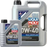 olej-silnikowy-2184-producent-liqui-moly