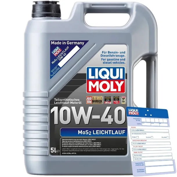 olej-silnikowy-2184-stan-nowy-przeznaczenie-samochody-osobowe