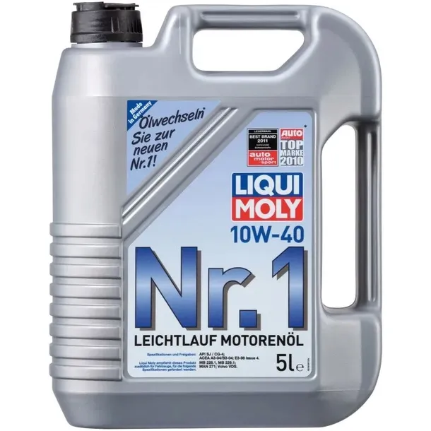 olej-silnikowy-2184-stan-nowy-klasa-lepkosci-sae-10w-40