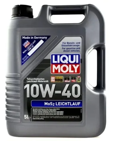 olej-silnikowy-2184-stan-nowy-waga-z-opakowaniem-4-5-kg