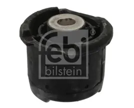 silentblock-zawieszenia-osi-12627