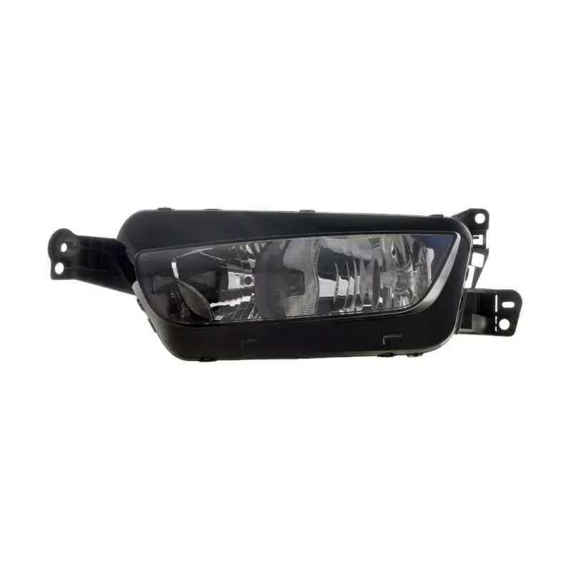 reflektor-swiatel-przednich-712472301129