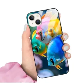 etui-do-iphone-15-plus-case-glass-szklane-letnie-wakacyjne-kobiece-wzory