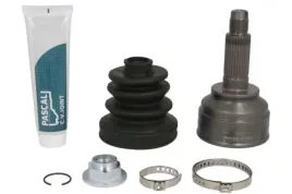 przegub-napedowy-kpl-g13010pc