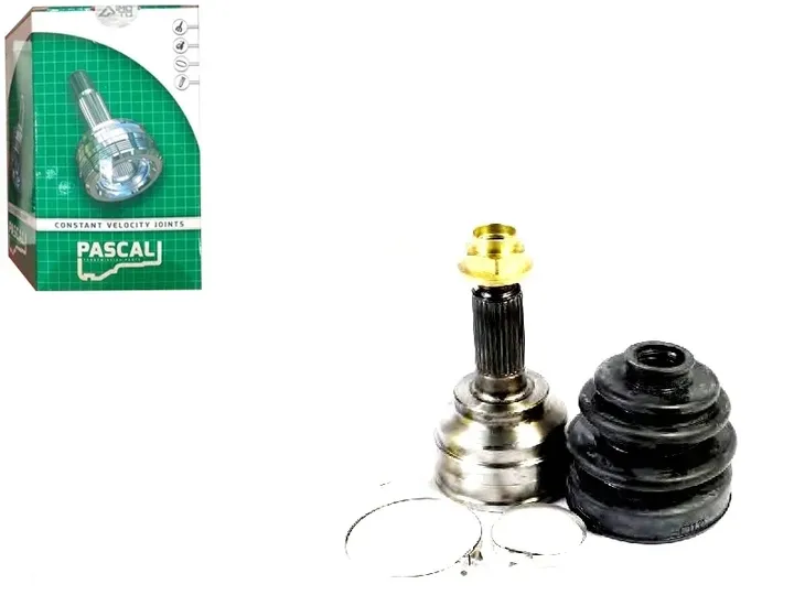 przegub-napedowy-kpl-g13010pc-producent-czesci-pascal