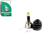 przegub-napedowy-kpl-g13010pc-producent-czesci-pascal