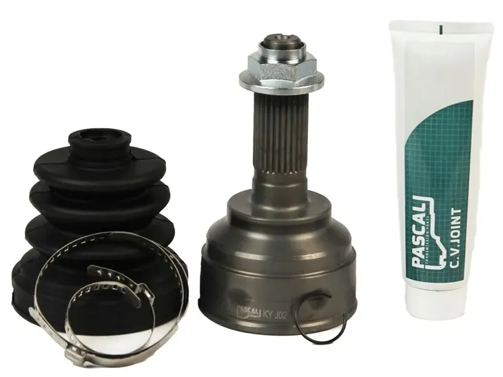 przegub-napedowy-kpl-g13010pc-jakosc-czesci-zgodnie-z-gvo-q-oryginal-z-logo-producenta-czesci-oem-oes