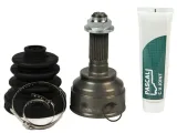 przegub-napedowy-kpl-g13010pc-jakosc-czesci-zgodnie-z-gvo-q-oryginal-z-logo-producenta-czesci-oem-oes