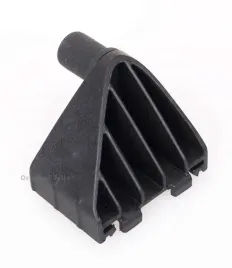 uchwyt-haczyk-blokada-zaczep-rolety-volkswagen-caddy-3-4-5-2k0863533