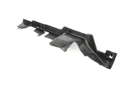 lewa-kierownica-powietrza-chlodnicy-volkswagen-caddy-3-touran-1t-1t0121283d