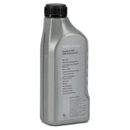 olej-do-dyfra-bmw-synthetik-osp-1l-oryginal-83222365987