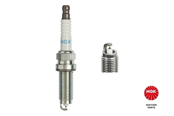 swieca-zaplonowa-95112-rozmiar-klucza-14-mm