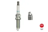 swieca-zaplonowa-95112-rozmiar-klucza-14-mm