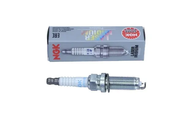 swieca-zaplonowa-95112-numer-katalogowy-oryginalu-honda-12290-59b003