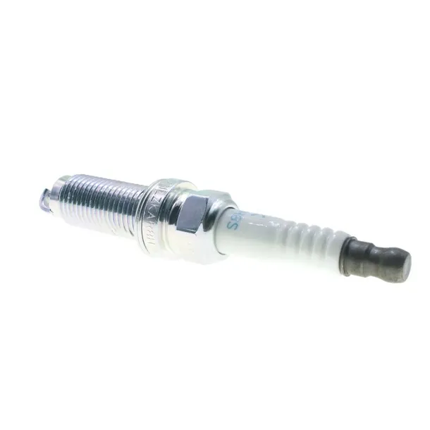 swieca-zaplonowa-95112-stan-nowy-rozmiar-klucza-14-mm