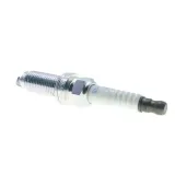 swieca-zaplonowa-95112-stan-nowy-rozmiar-klucza-14-mm