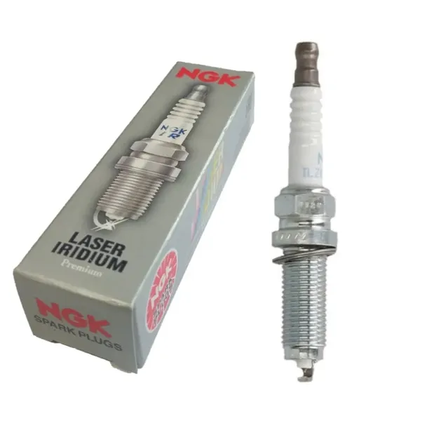 swieca-zaplonowa-95112-stan-nowy-producent-czesci-ngk