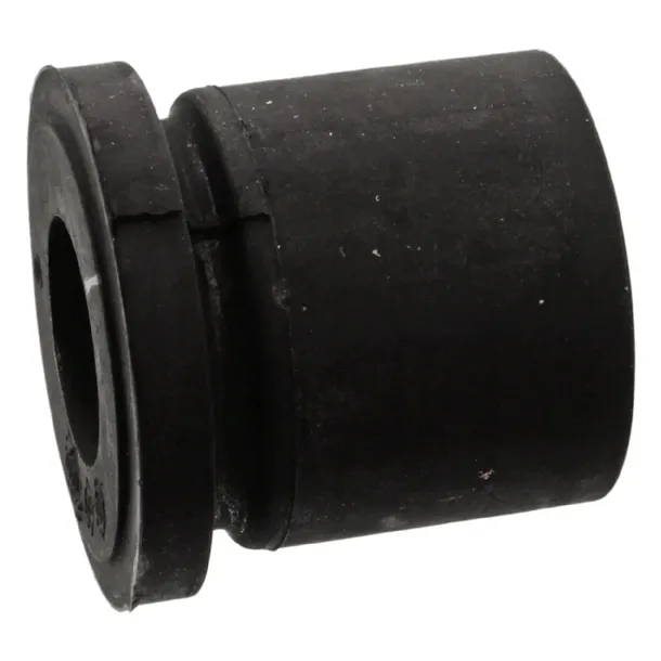 tuleja-piora-resora-42528-producent-czesci-febi-bilstein