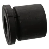 tuleja-piora-resora-42528-producent-czesci-febi-bilstein