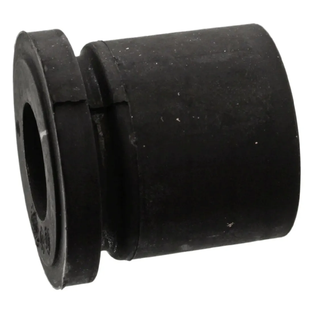 tuleja-piora-resora-42528