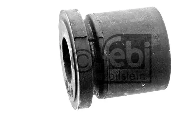 tuleja-piora-resora-42528-waga-z-opakowaniem-4-kg