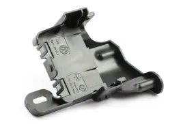 uchwyt-sterownika-zmiany-pasa-volkswagen-touran-5t-5ta907455