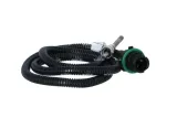 czujnik-temperatury-spalin-707006-stan-nowy