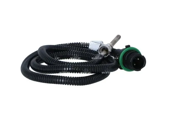 czujnik-temperatury-spalin-707006-stan-nowy
