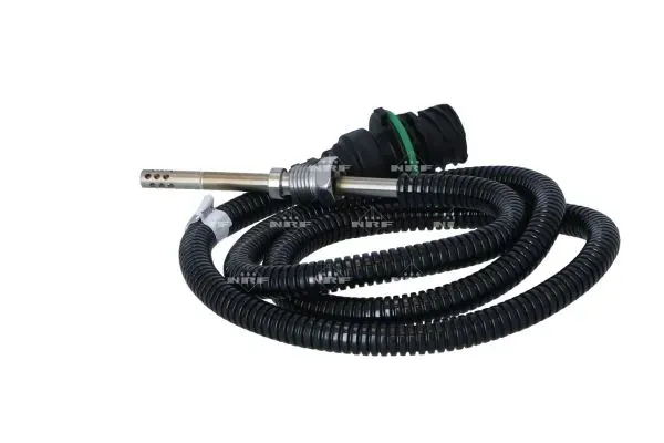czujnik-temperatury-spalin-707006-jakosc-czesci-zgodnie-z-gvo-q-oryginal-z-logo-producenta-czesci-oem-oes
