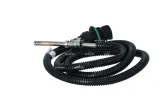 czujnik-temperatury-spalin-707006-jakosc-czesci-zgodnie-z-gvo-q-oryginal-z-logo-producenta-czesci-oem-oes