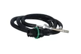 czujnik-temperatury-spalin-707006-numer-katalogowy-oryginalu-renault-7420451990-renault-7420889280-volvo-20451990-volvo-20889280