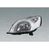 reflektor-swiatel-przednich-712455601110-stan-nowy