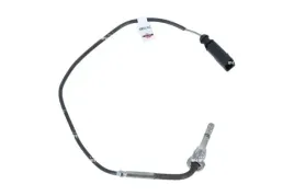 czujnik-temperatury-spalin-707088