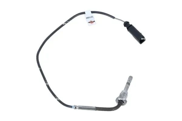 czujnik-temperatury-spalin-707088
